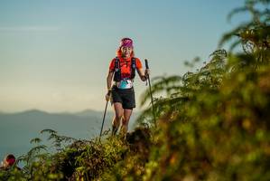 BIB: 
                            <button type="button" onclick="openModal(19033654)" class="btn btn-primary btn-sm float-right btn-popup" data-toggle="modal" data-target=".modal-high-quality">
                        <i class="fas fa-shopping-cart"></i> Add to Cart
                    </button>
                                            <button type="button" onclick="isThisMe(19033654, true)" class="btn btn-success btn-sm float-right btn-popup btn-isme hidden" data-toggle="tooltip" data-placement="bottom" title="นี่คือรูปของคุณใช่ไหม คลิกที่นี่เพื่อเอาเข้าอัลบั้ม">
                        <i class="fas fa-plus"></i> Add to album
                    </button>
                    <button type="button" onclick="isThisMe(19033654, false)" class="btn btn-warning btn-sm float-right btn-popup btn-isnotme hidden">
                        <i class="fas fa-ban"></i> Remove from album
                    </button>